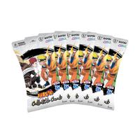 6 Blister Pack