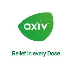 AXIV AXIV