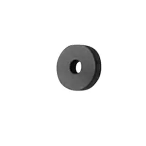 Lisle LIS-34310 Washer & Bearing Assembly