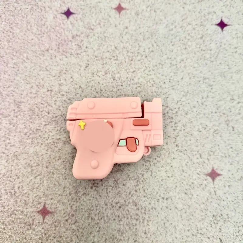 kate spade airpods case pink - TikTok Shop