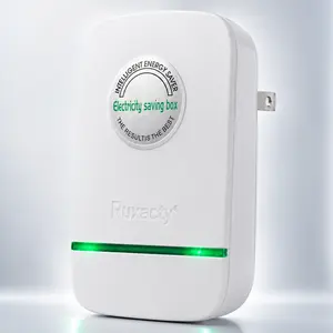 Plug-In Power Device with Indicator Light, Compact Indoor Electrical Accessory for Home, Office, Dorm, and Daily Use