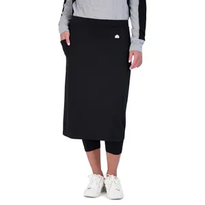 Fit Snoga 24" - Black