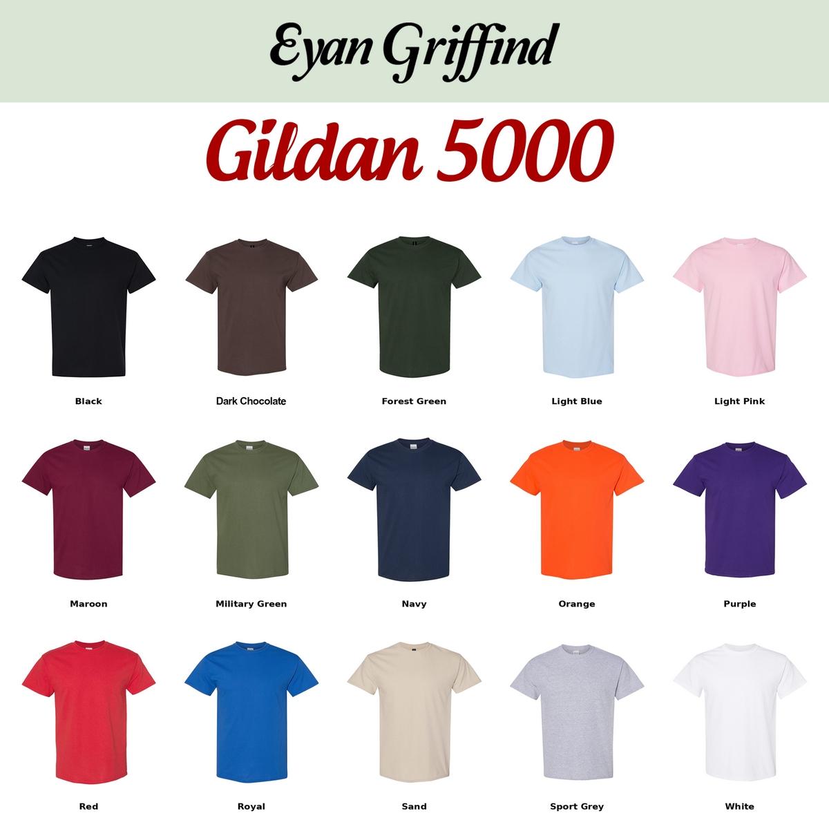 100 Days Of School 100th Day Of School Soccer T-Shirt Comfy Everyday T-Shirt