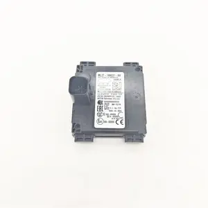 FOR 21-23 F150 BLIND SPOT MONITOR SENSOR MODULE BLIS FORD NEW OEM ML3T-14H031-AH