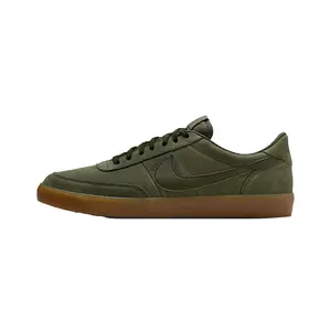 Killshot 2 "Cargo Khaki/Brown Gum" FQ8903 302
