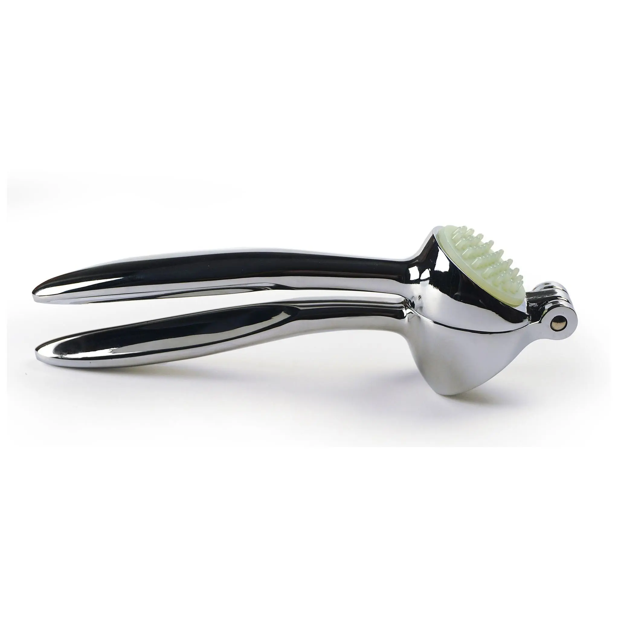 RSVP Garlic Press