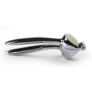 RSVP Garlic Press