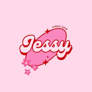 Jessy Trend
