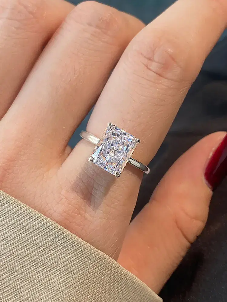 1 Carat