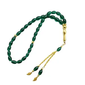 Prayer Rosary Beads Islams Prayer Dhikr Misbaha Muslims Rosary Beads Bracelets