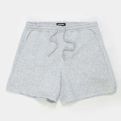 RSQ Mens Loose Sweat Shorts