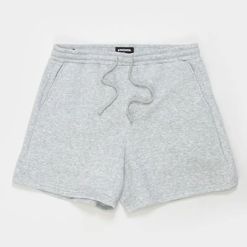 RSQ Mens Loose Sweat Shorts