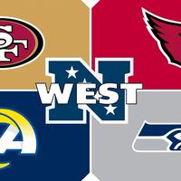 NFC West