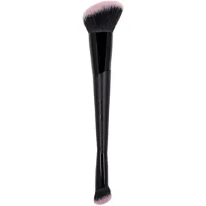 CALA Subtle Elegance: Contour Brush