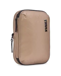 Thule Compression Packing Cube