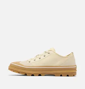 SCOUT N ABOUT Men's Low Sneaker Athletic Runner Sports Shoes Trainer Training Closed Running Boy Casual Walking Shoes
