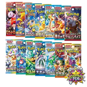 Ultimate Sampler Pack Bundle