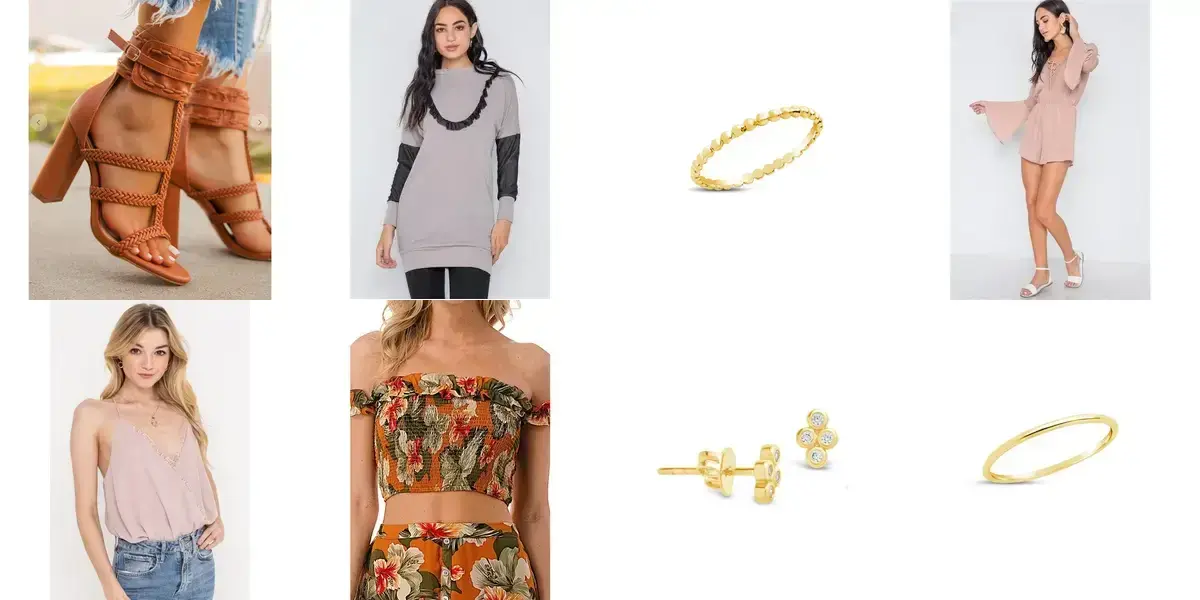 background preload poster image 