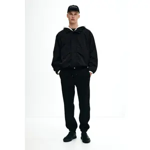 H&M Regular Fit Sweatpants