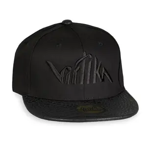 Snapback- Gator