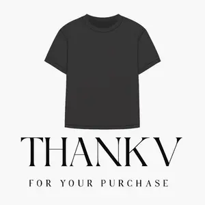 Mother's Day Voucher for Returning Customers - Holiday Reward Coupon for TikTok Shop Customers