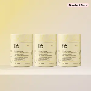 Dish Trio Bundle - Aestival