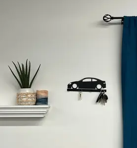 Acura rsx keyholder