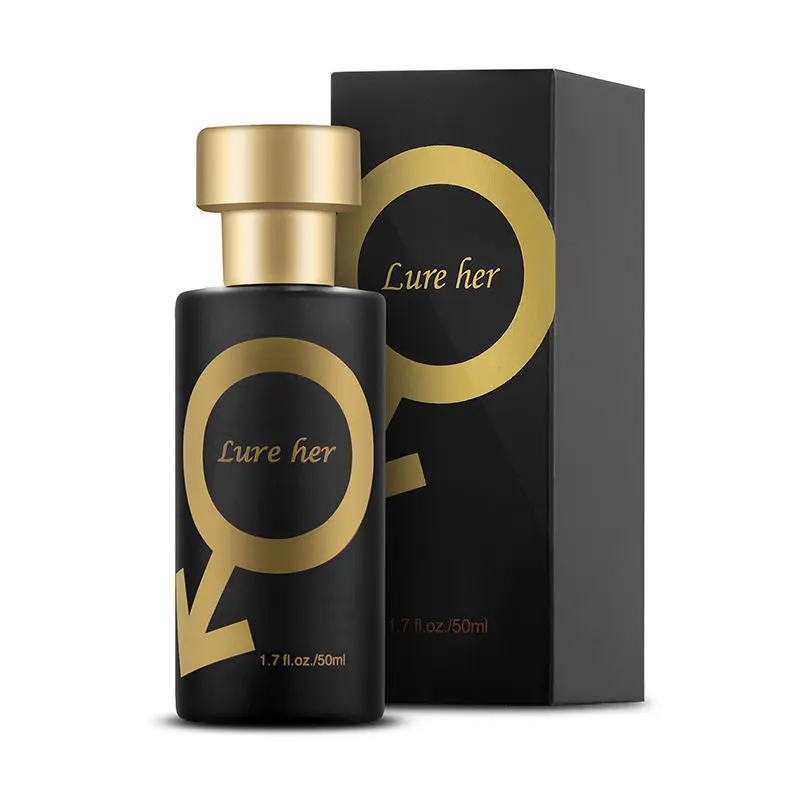 Men's Cologne, a Fresh and Woody Scented Fragrance for Men - Long-Lasting Aroma with Notes of Sandalwood, Vanilla & Bergamot