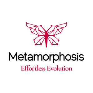MetamorphosisRLT