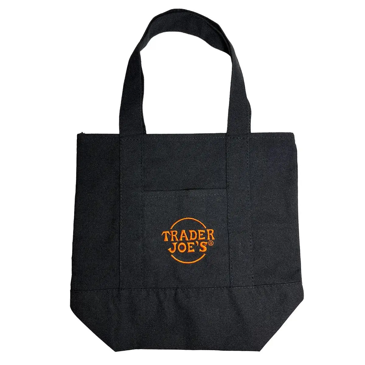 Black (Limited to Halloween)