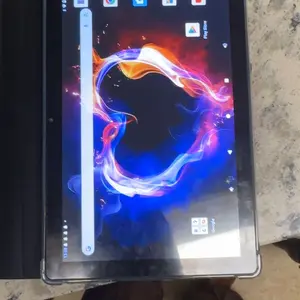 Product Review of 【TikTokShopJumpstartSale】Relndoo 2026 Android 15 10.1 Inch Tablet, 12GB (4GB+8GB) RAM 64GB ROM, 5-in-1 with Keyboard, Mouse, Stylus, Case, 5G WiFi for Valentine’s Day Gift from B**e F**u