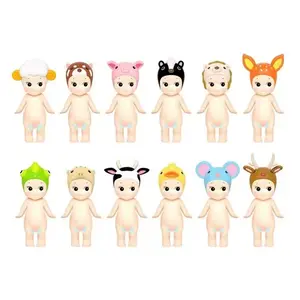 Sonny Angel Animal Series Ver.2 Blind Box