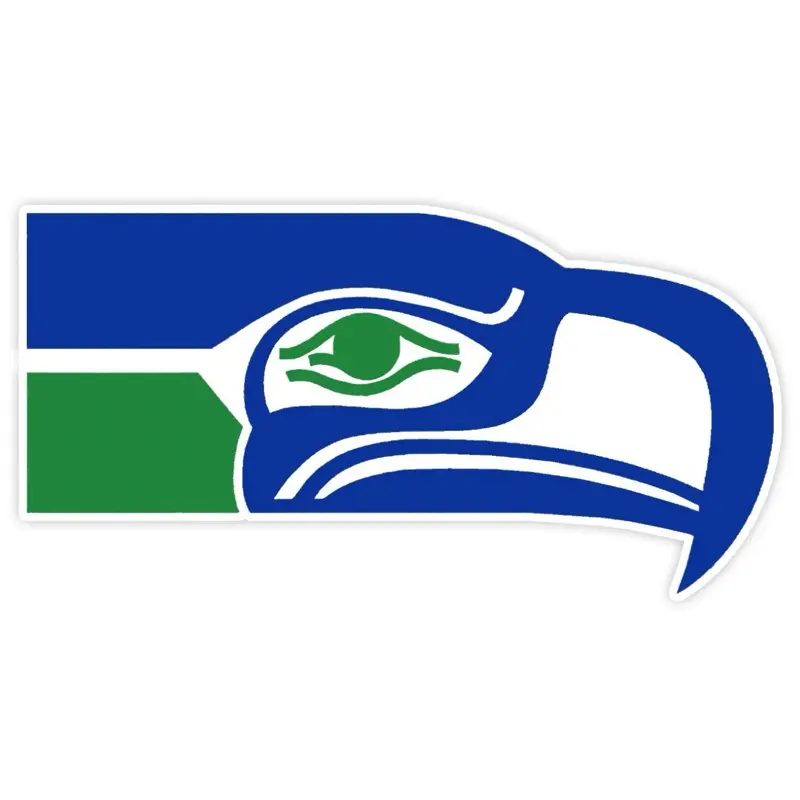 Seahawks