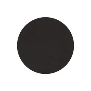 IE16 - Individual Eyeshadow