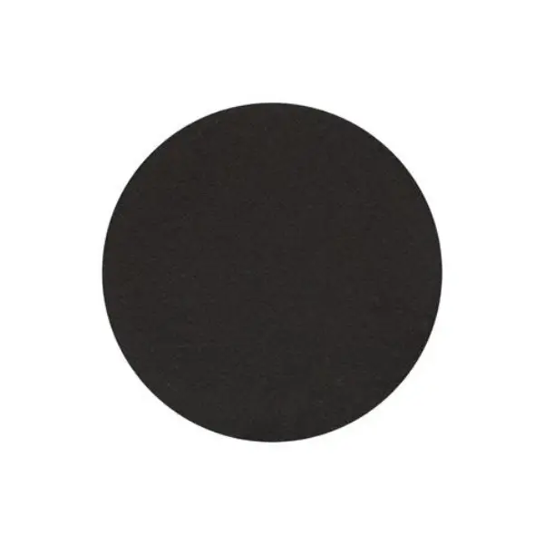 IE16 - Individual Eyeshadow IE16 - Individual Eyeshadow