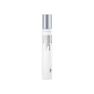 [NEW] [Groland] Platinum PDRN NAD+ Hair Densifying  | Roll-on Scalp Serum with PDRN, NAD & Peptides for Fuller-Looking Hair, Scalp Care & Hair Density Support | For Hairline, Temples, Edges & Thinning-Looking Areas | 20 ml Hair Repair Treatment sum