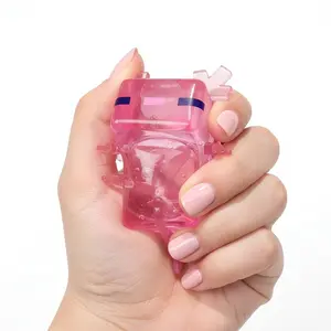 Cute Cartoon Animal Stress Relief Toy, Slow Rebound Texture Touch, Relaxing Gift for Classroom Office Party, Stress Relief Fidget, Stress Relieving Accessory