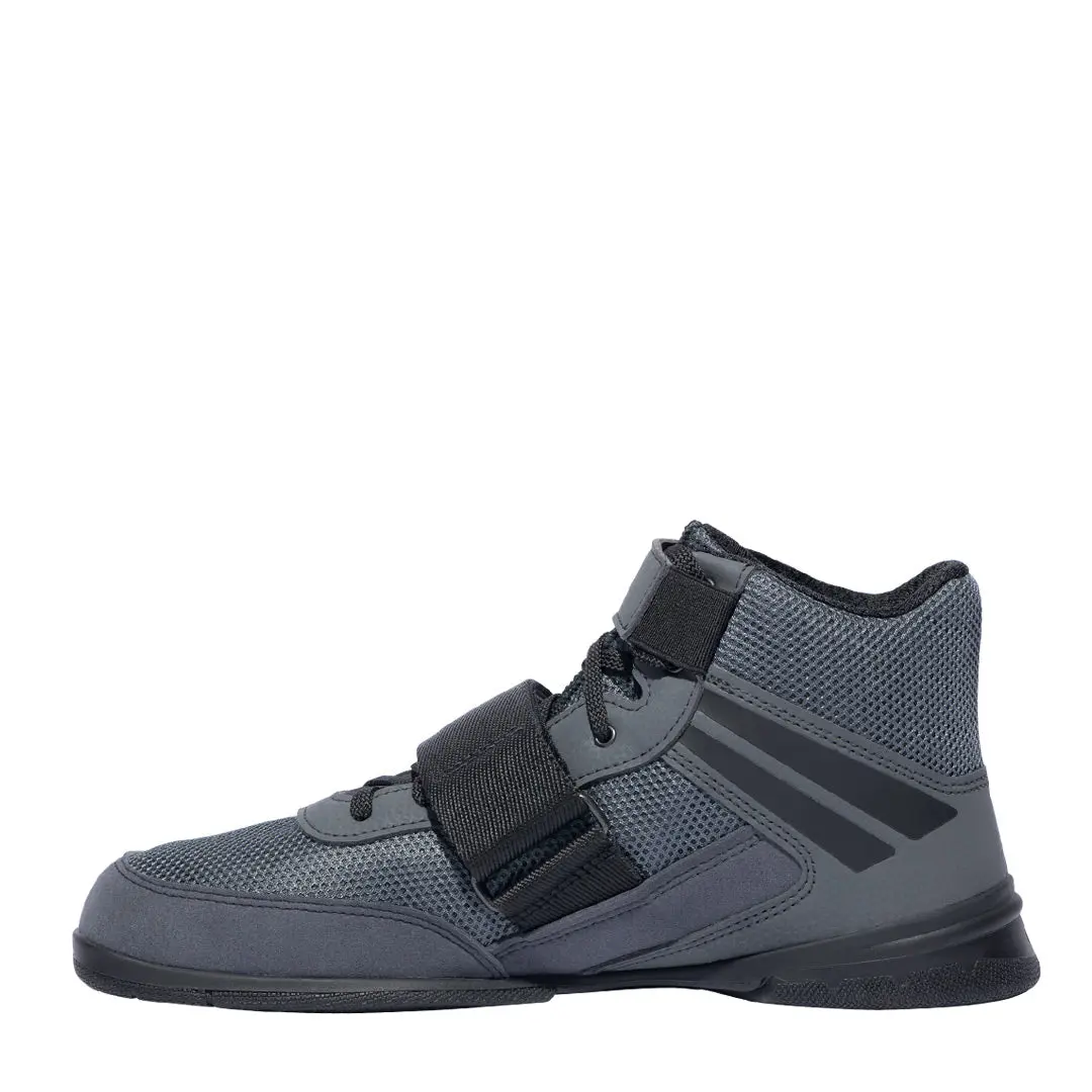 SABO Deadlift PRO Shoes - Storm - TikTok Shop