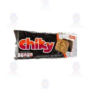 2 pack CHICKY Galleta -/ 12 paquetes 40g