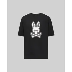 MENS RYDER OVERSIZED TEE - MT0200062