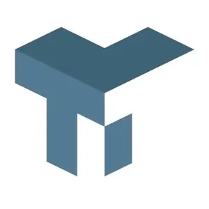 Twiddler Toys shop logo