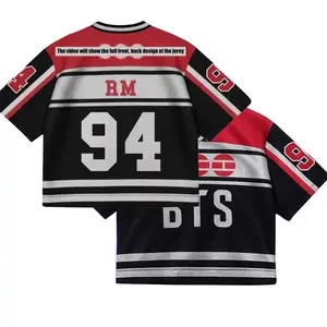 Custom Kpop Boxy Baseball Jersey, Personalized World Tour Jersey, Kpop Merch Gift for Fan, Game Day Outfit For Fan, Music Tour Inspired Fan Jersey Gift, Vibes