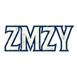 ZMZY Men's Wear