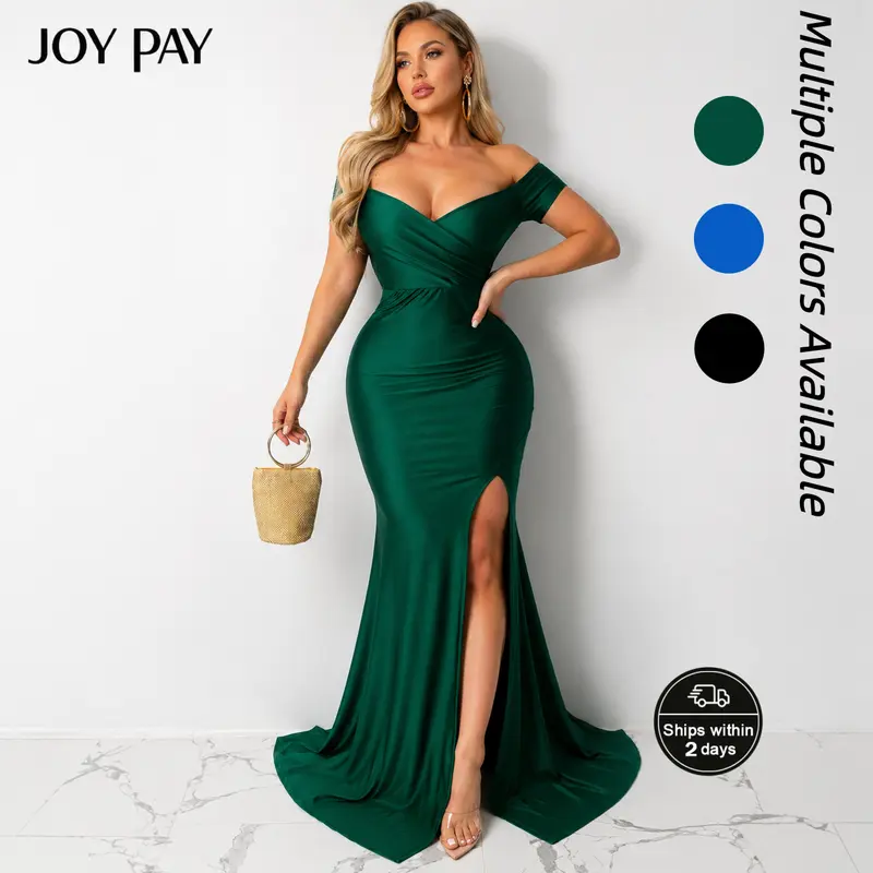 belly bachelorette dress - TikTok Shop