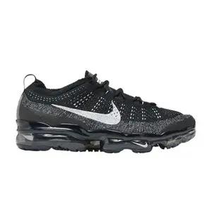 Nike Air VaporMax 2023 Flyknit 'Oreo'
