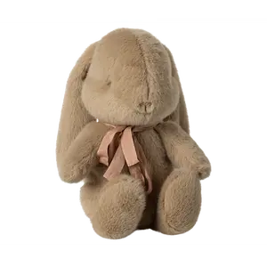 Maileg Plush Bunny - Small