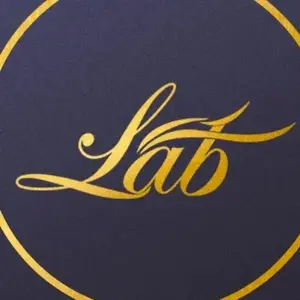 LABHAIRS US shop logo
