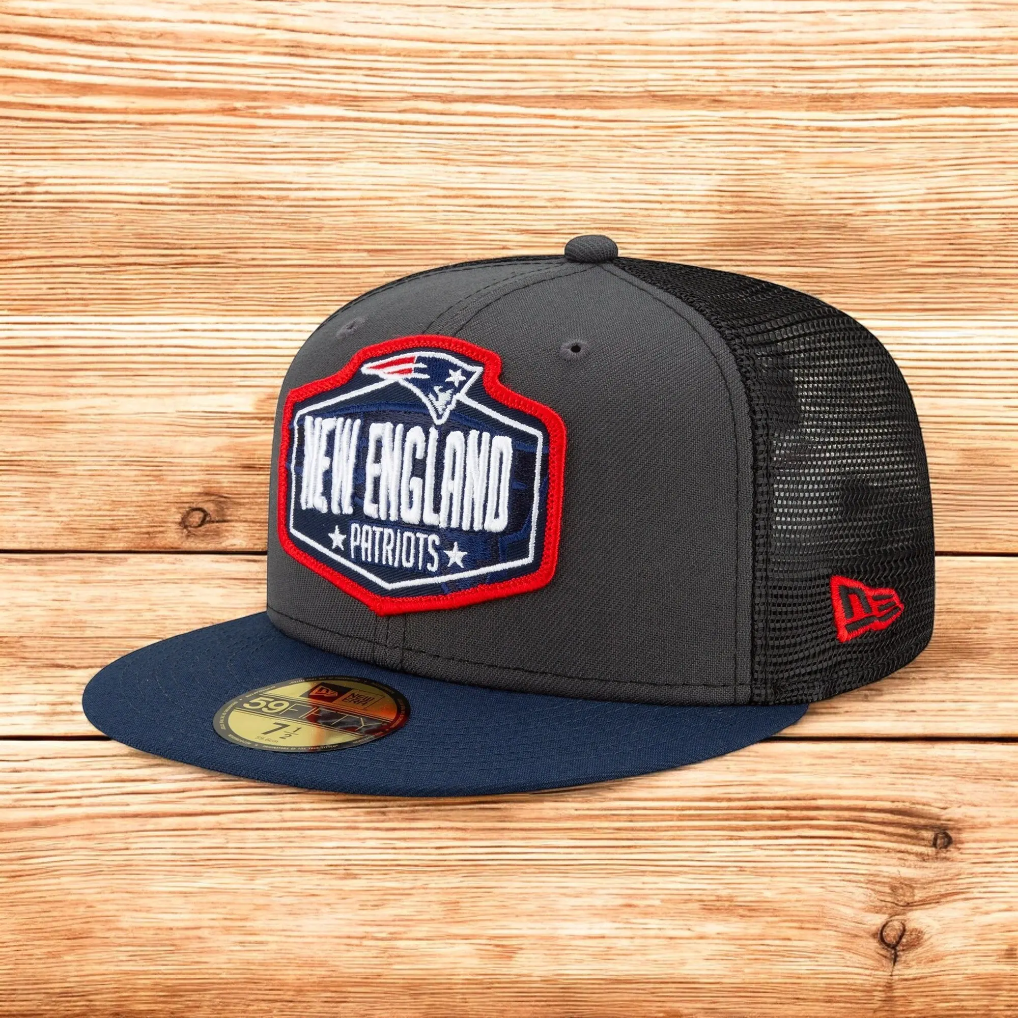 new era supreme fw21 - TikTok Shop