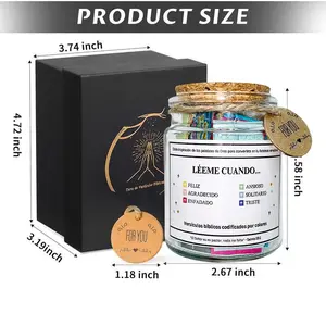 Inspirational Bible Verses in Spanish – Finding Strength and Hope for Every Moment