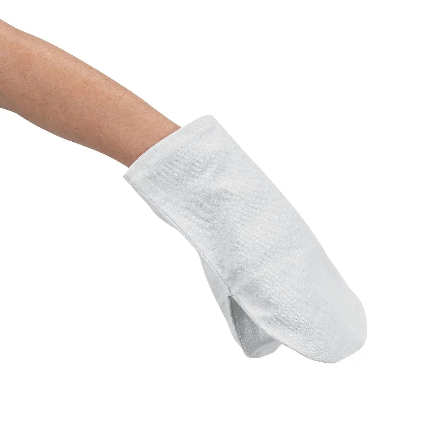 Do It Yourself Hand Puppets, Craft Kits, 12 Pieces
